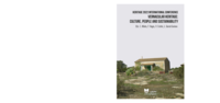 A collaborative Web App to foster a knowledge network on vernacular heritage, craftspeople, and sustainability
