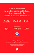 Introductory Chapter: Transforming Computing – From Classical to Quantum Paradigms