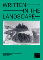 Traces of Women on the Three Peaks Plateau: Gender Approaches to the Militarized Landscape of the First World War