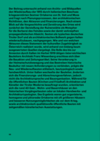 „Sexten in Anlage und Bauart&nbsp;der Häuser ein typisches Tiroler Dorf…“: Zum Wiederaufbau der kriegszerstörten Ortskerne von Sexten 1918–1923