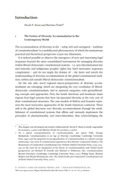 Introduction