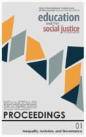 Comparing teaching methodologies for the development of financial literacy in a primary school: an explorative and evidence-based study