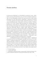 Prefazione [Bibliografia commentata della glottodidattica nelle scuole ladine]