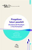 Educazione economica a scuola: Co-Design di un percorso di formazione per insegnanti a partire dalle teorie economiche ingenue dei bambini