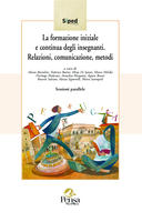 Star bene, Bene-stare, Benessere: letture pedagogiche per la scuola e il mondo