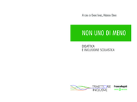 Tutti uguali, tutti diversi: progettazione di PEI su base ICF: Confronto e sintesi dei principali modelli sperimentati sul piano nazionale