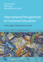 Evidence on Analysis and Reflections of Available Statistical Data in Italy