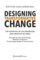 More-than-Verbal Tools: Making Participation Tangible and Embodied through Ad-hoc Design Tools When Working with Migrant Women
