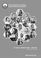 Protection and Participation of Children and Young People