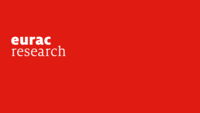 Das longitudinale Lernerkorpus LEONIDE: Erwerbsperspektiven auf unterschiedliche LernerInnen des Deutschen