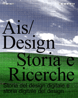 La storia breve: Una lettura sul design della comunicazione digitale in Italia dal 1993 al 2007