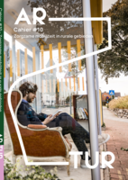 Faciliteren van dialogen over mobiliteit