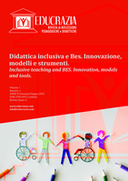 Come orientarsi verso una scuola dell’equità