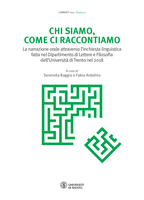 L’uso di fenomeni di disfluenza per la gestione del discorso nei racconti orali autobiografici del corpus Chisiamo