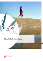Climate Risk Sourcebook