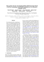 The LegISTyr Test Set: Investigating Off-the-Shelf Instruction-Tuned LLMs for Terminology-Constrained Translation in a Low-Resource Language Variety