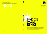 Restarting Writing: Graphic Design Situated