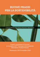 Buone prassi per la sostenibilità