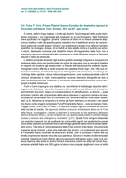 H.U. Fuchs, F. Corni, Primary Physical Science Education: An Imaginative Approach to Encounters with Nature, Cham, Springer, 2023, pp. 347, open access [Review]