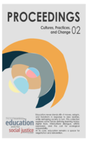 Challenges and opportunities of civic education based on common EU values: The experience of a board game