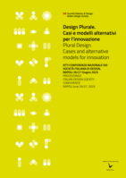 Ecologie Del Design Territoriale: Identità, Patrimonio e Pratiche Partecipative
