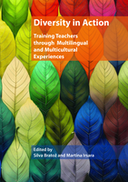 Introduction: Diversity in action: challenges and new perspectives