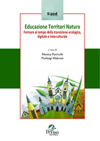 Evidence of students’ boundary crossing and polycontextuality in an interfaculty Challenge Based Learning initiative