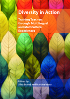 Diversity in action: Training teachers through multilingual and multicultural experiences