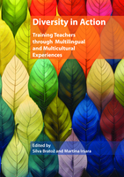 Global citizenship education and English learning through picturebooks in multilingual settings