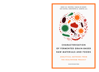 Chapter 7: Analysis of mono- and disaccharides, fructans, and raffinose-family oligosaccharides
