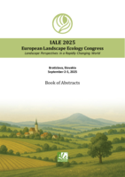 Effects of six years of organic fertilisation on the soil seed bank of two different types of mountain meadows