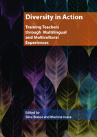 Preface [Diversity in action: Training teachers through multilingual and multicultural experiences]