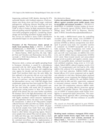 Dynamics of the Flavescence dorée spread in South Tyrol (northern Italy)