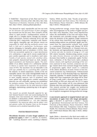 Microbiome dynamics of sooty fungal epiphytes on postharvest apples