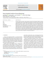 Neuro-Symbolic Predictive Process Monitoring