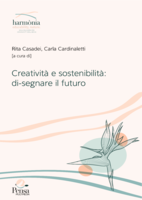 Creatività e sostenibilità: di-segnare il futuro
