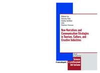 Cultures and stereotypes in perceived destination image: A semiotic approach