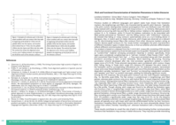Pitch and functional characterization of hesitation phenomena in Italian discourse