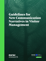 Guidelines for New Communication Narratives in Visitor Management