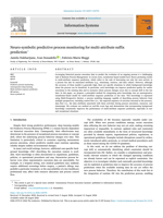 Neuro-symbolic predictive process monitoring for multi-attribute suffix prediction