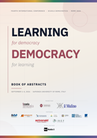 From Humanism to the Pluriverse: Rethinking Education for Multispecies Democracy in More-than-Human Worlds