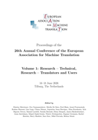 Beyond Simple Term Injection: Reasoning Models for Legal Translation in a Non-Dominant Language Variety