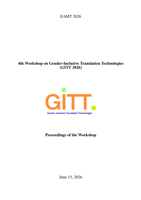 Reasoning About Gender: How Source Text Strategies Impact Italian-to-German Machine Translation Beyond the Binary